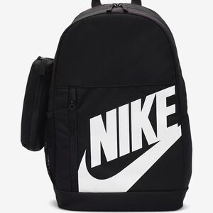 Nike Backpack